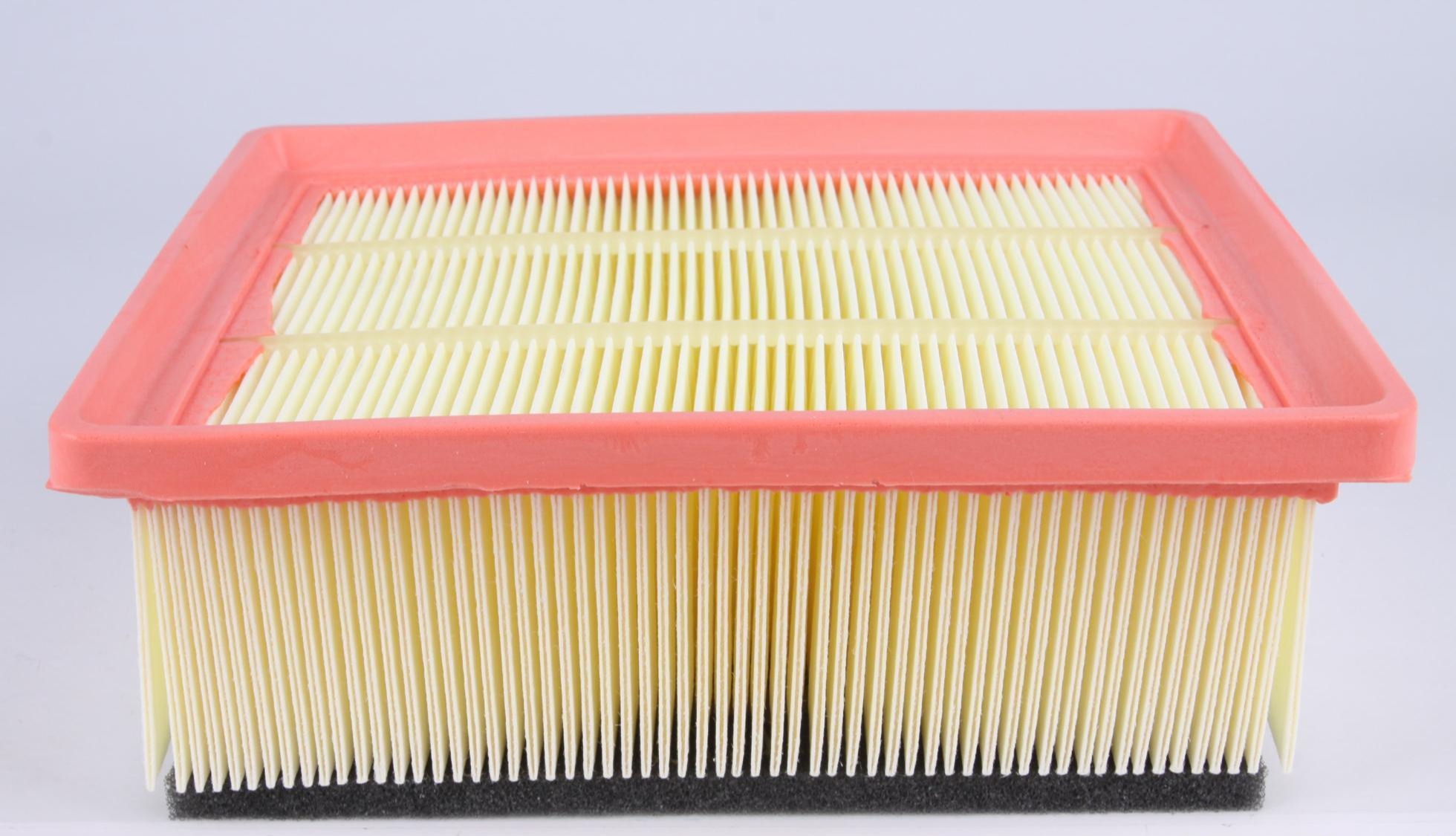 WH507 WUNDER FILTER
